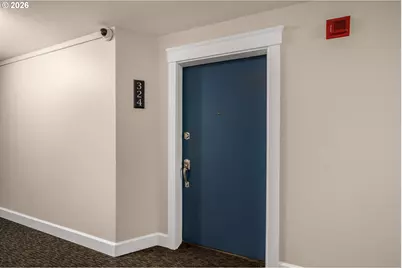 8720 SW Tualatin Rd #324, Tualatin, OR 97062 - Photo 4