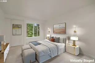 8720 SW Tualatin Rd, Tualatin, OR 97062 - Photo 12