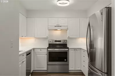 8720 SW Tualatin Rd #324, Tualatin, OR 97062 - Photo 6