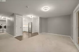 8720 SW Tualatin Rd, Tualatin, OR 97062 - Photo 10