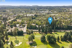 8720 SW Tualatin Rd, Tualatin, OR 97062 - Photo 24