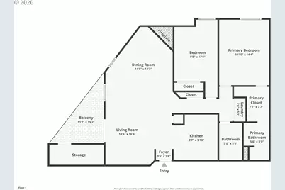 8720 SW Tualatin Rd #324, Tualatin, OR 97062 - Photo 26