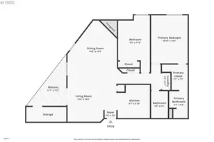 8720 SW Tualatin Rd, Tualatin, OR 97062 - Photo 26