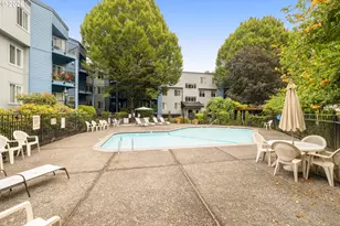 8720 SW Tualatin Rd, Tualatin, OR 97062 - Photo 20