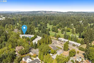 8720 SW Tualatin Rd, Tualatin, OR 97062 - Photo 22