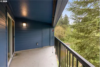 8720 SW Tualatin Rd #324, Tualatin, OR 97062 - Photo 18