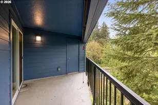 8720 SW Tualatin Rd, Tualatin, OR 97062 - Photo 18