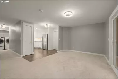 8720 SW Tualatin Rd #324, Tualatin, OR 97062 - Photo 10