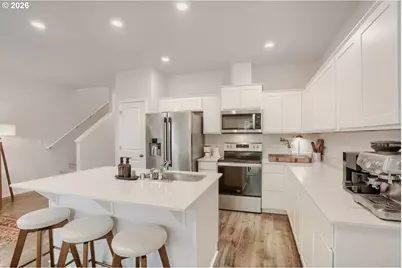 11557 NE 126th Pl, Vancouver, WA 98682 - Photo 12