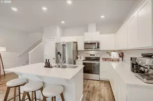 11557 NE 126th Pl, Vancouver, WA 98682 - Photo 12