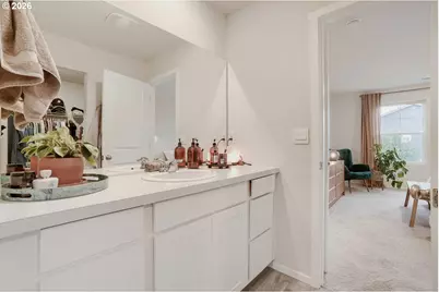 11557 NE 126th Pl, Vancouver, WA 98682 - Photo 20