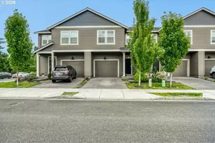 11557 NE 126th Pl, Vancouver, WA 98682 - Photo 2