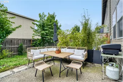 11557 NE 126th Pl, Vancouver, WA 98682 - Photo 24