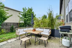 11557 NE 126th Pl, Vancouver, WA 98682 - Photo 24