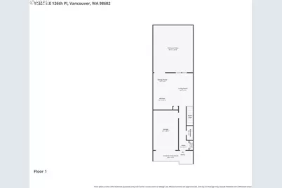 11557 NE 126th Pl, Vancouver, WA 98682 - Photo 26