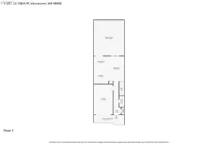 11557 NE 126th Pl, Vancouver, WA 98682 - Photo 26