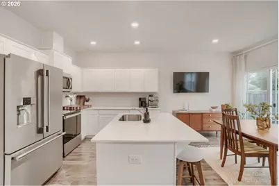 11557 NE 126th Pl, Vancouver, WA 98682 - Photo 10