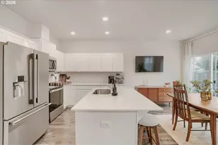 11557 NE 126th Pl, Vancouver, WA 98682 - Photo 10