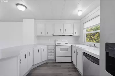2220 Fleming Ave, Netarts, OR 97143 - Photo 8