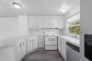 2220 Fleming Ave, Netarts, OR 97143 - Photo 8