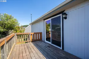 2220 Fleming Ave, Netarts, OR 97143 - Photo 20
