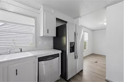 2220 Fleming Ave, Netarts, OR 97143 - Photo 10