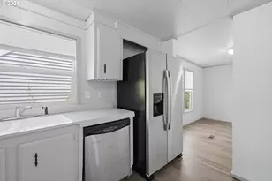 2220 Fleming Ave, Netarts, OR 97143 - Photo 10