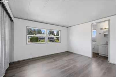 2220 Fleming Ave, Netarts, OR 97143 - Photo 16