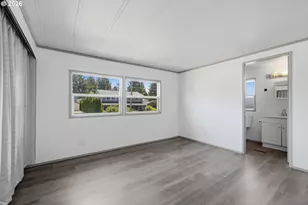 2220 Fleming Ave, Netarts, OR 97143 - Photo 16