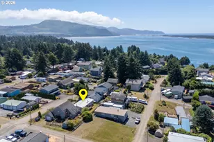 2220 Fleming Ave, Netarts, OR 97143 - Photo 24