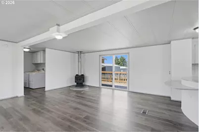 2220 Fleming Ave, Netarts, OR 97143 - Photo 12