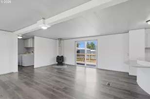 2220 Fleming Ave, Netarts, OR 97143 - Photo 12