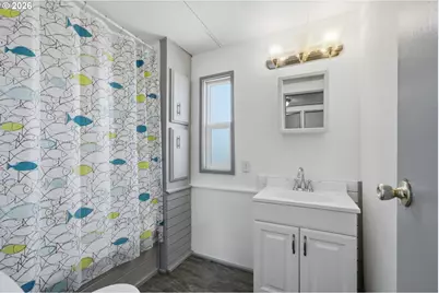 2220 Fleming Ave, Netarts, OR 97143 - Photo 14