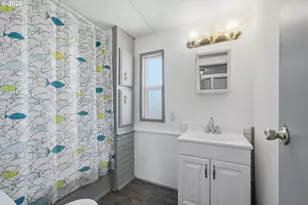2220 Fleming Ave, Netarts, OR 97143 - Photo 14