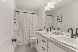21855 SW Meadow Terrace, Sherwood, OR 97140 - Photo 30