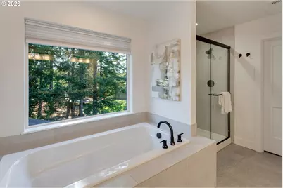 21855 SW Meadow Ter, Sherwood, OR 97140 - Photo 28