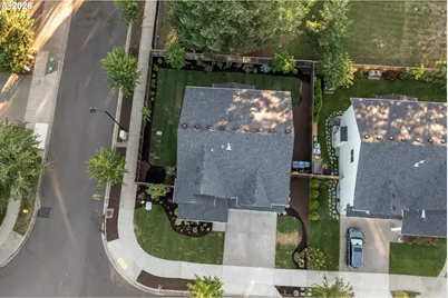 21855 SW Meadow Ter, Sherwood, OR 97140 - Photo 36