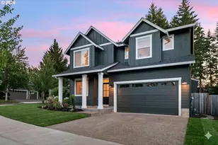 21855 SW Meadow Terrace, Sherwood, OR 97140 - Photo 2