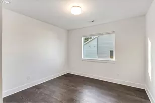 21855 SW Meadow Terrace, Sherwood, OR 97140 - Photo 32