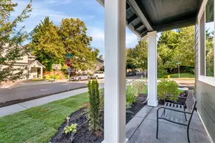 21855 SW Meadow Terrace, Sherwood, OR 97140 - Photo 10