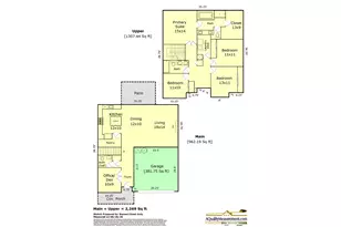 21855 SW Meadow Terrace, Sherwood, OR 97140 - Photo 40