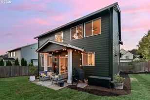 21855 SW Meadow Terrace, Sherwood, OR 97140 - Photo 6