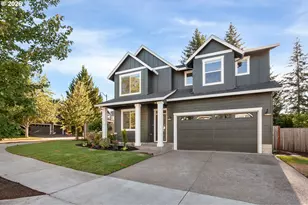 21855 SW Meadow Terrace, Sherwood, OR 97140 - Photo 8
