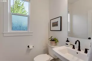 21855 SW Meadow Terrace, Sherwood, OR 97140 - Photo 14