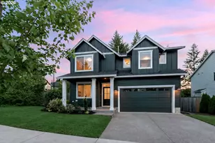 21855 SW Meadow Terrace, Sherwood, OR 97140 - Photo 1