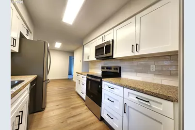 103 Kraft Rd, Longview, WA 98632 - Photo 6