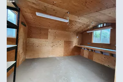 103 Kraft Rd, Longview, WA 98632 - Photo 18