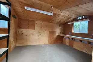 103 Kraft Rd, Longview, WA 98632 - Photo 18