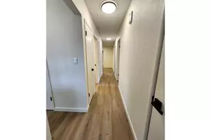 103 Kraft Rd, Longview, WA 98632 - Photo 10