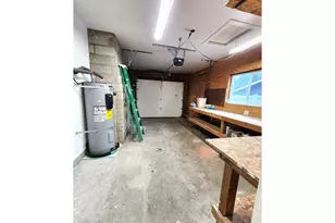 103 Kraft Rd, Longview, WA 98632 - Photo 16